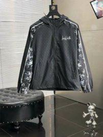 Picture of LV Jackets _SKULVM-3XL25t12yn16513237